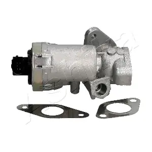 150-0L-L05 ASHIKA
