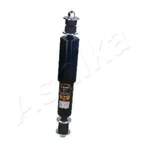 MA-00655 ASHIKA