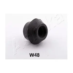 GOM-W48 ASHIKA