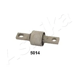 GOM-5014 ASHIKA