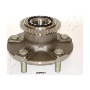 44-23028 ASHIKA