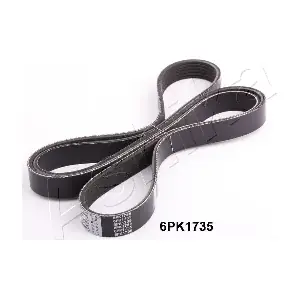 112-6PK1735 ASHIKA