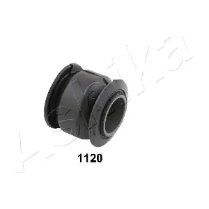 GOM-1120 ASHIKA