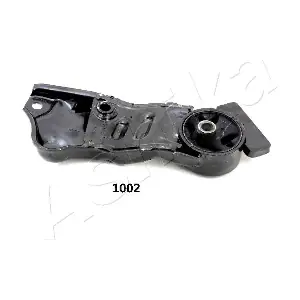 GOM-1002 ASHIKA