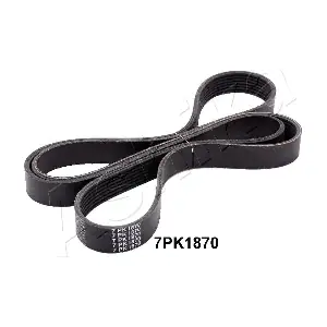 112-7PK1870 ASHIKA