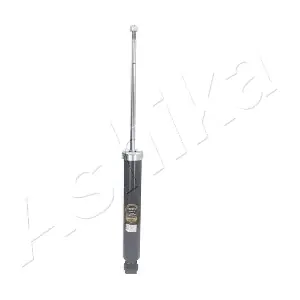 MA-00178 ASHIKA