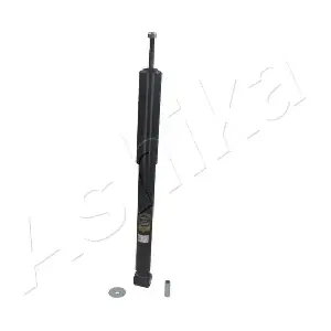 MA-40030 ASHIKA