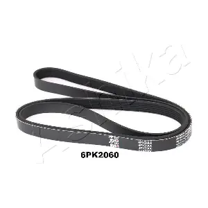 112-6PK2060 ASHIKA