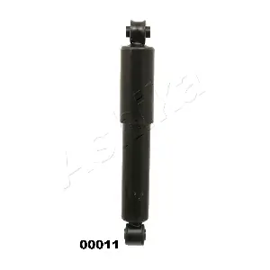 MA-00011 ASHIKA