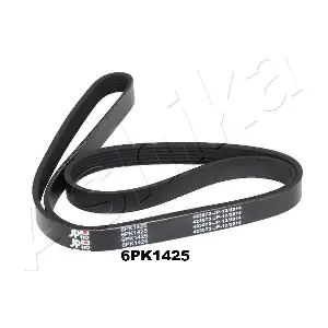 112-6PK1425 ASHIKA
