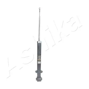 MA-00362 ASHIKA
