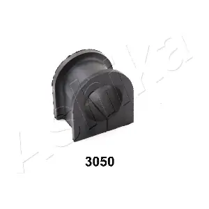 GOM-3050 ASHIKA