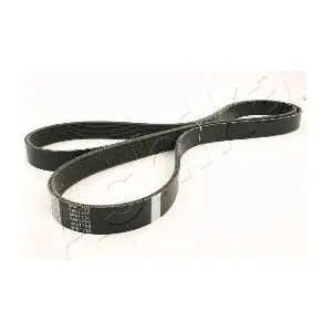 112-6PK1725 ASHIKA