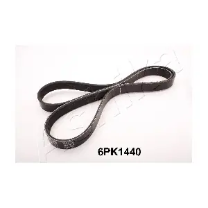 112-6PK1440 ASHIKA
