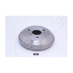 560MM00 ASHIKA