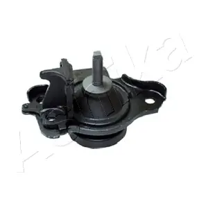 GOM4220 ASHIKA