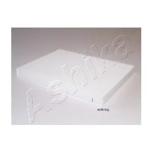 21-NS-NS10 ASHIKA