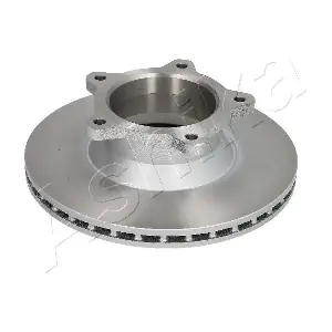 60-00-005C ASHIKA