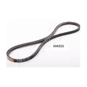 109WA965 ASHIKA
