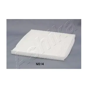 21-NS-NS14 ASHIKA