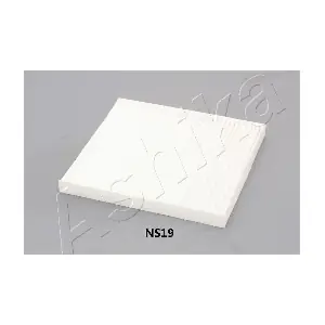 21-NS-NS19 ASHIKA
