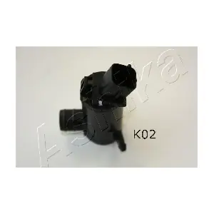 156-0K-K02 ASHIKA