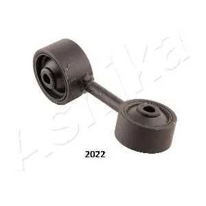 GOM-2022 ASHIKA