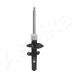MA-00596 ASHIKA