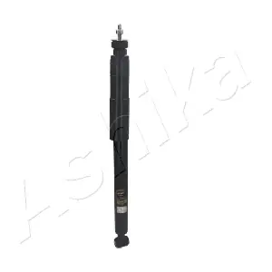 MA-00290 ASHIKA