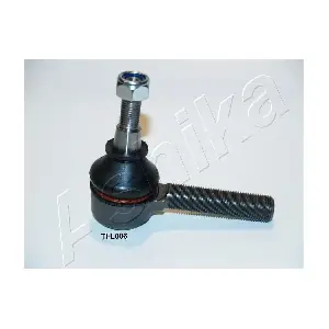 111-0L-L006 ASHIKA