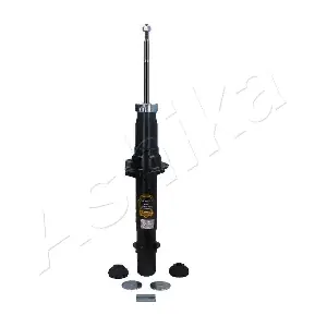MA-40001 ASHIKA
