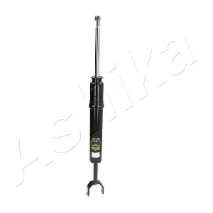 MA-00501 ASHIKA