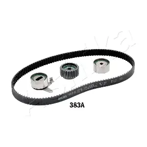 KCT383A ASHIKA