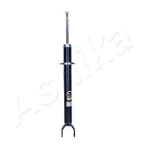 MA-00298 ASHIKA