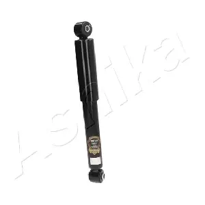 MA-00180 ASHIKA