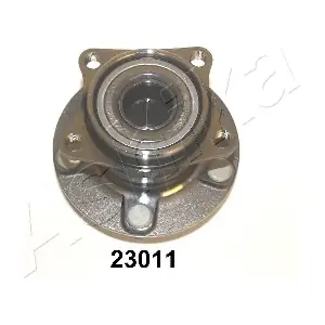 44-23011 ASHIKA