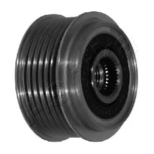 130-0H-H09 ASHIKA
