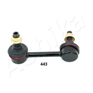 52320SWAA01M HONDA