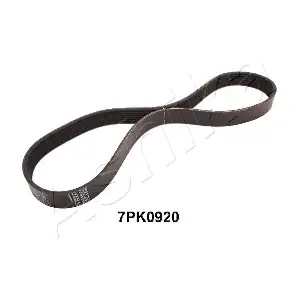 112-7PK0920 ASHIKA