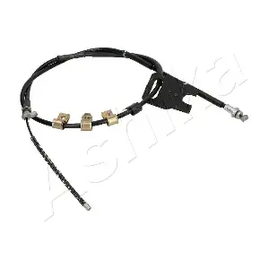 131-08-843R ASHIKA