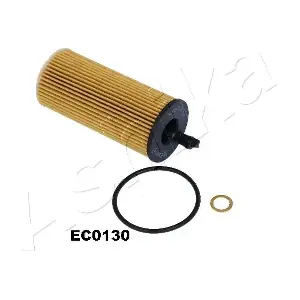 10-ECO130 ASHIKA