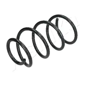 ZCA4114A ASHIKA