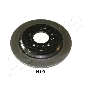 61-0H-H19 ASHIKA