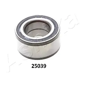 44-25039 ASHIKA