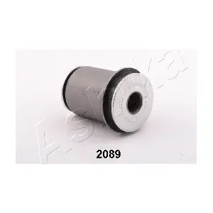 GOM-2089 ASHIKA