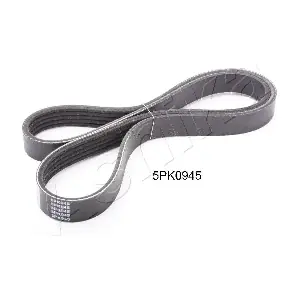 112-5PK945 ASHIKA