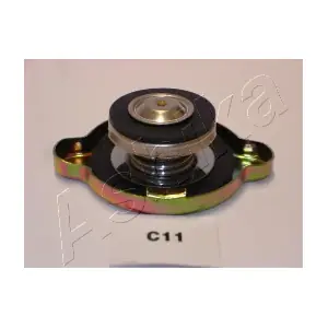 33-0C-C11 ASHIKA