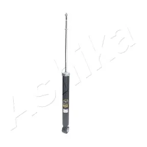 MA-80018 ASHIKA