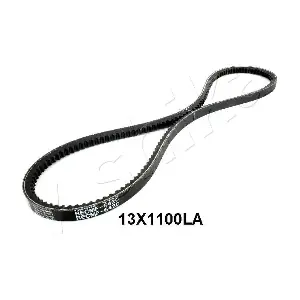 109-13X1100LA ASHIKA