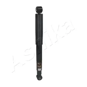 MA-00746 ASHIKA
